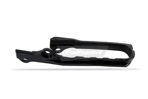 POLISPORT ŚLIZG ŁAŃCUCHA KX250F 06-08 KX 450F 06-