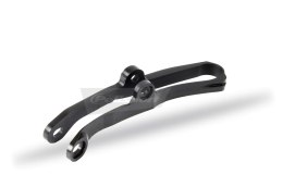 POLISPORT ŚLIZG ŁAŃCUCHA KX250F 09-16, KX 450F 09-
