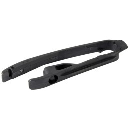 POLISPORT ŚLIZG ŁAŃCUCHA SX 11; EXC EXC-F 12-22 CZ