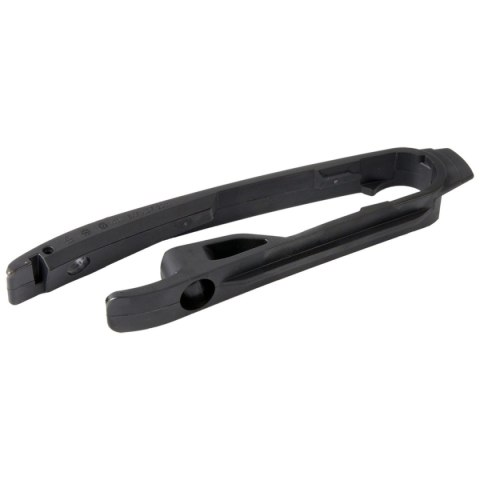 POLISPORT ŚLIZG ŁAŃCUCHA SX 11; EXC EXC-F 12-22 CZ