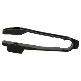 POLISPORT ŚLIZG ŁAŃCUCHA KTM SX/EXC 125/150/200/250 98-06; EXC 125/200/250/