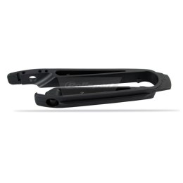 POLISPORT ŚLIZG ŁAŃCUCHA KTM SX SX-F 07-10 EXC EXC-F 08-11 XC XCF 08-10