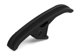 POLISPORT ŚLIZG ŁAŃCUCHA MAŁY KTM SX 65 09-22 EXC 125 150 200 250 07-10 SX-F EXC-F 8-11