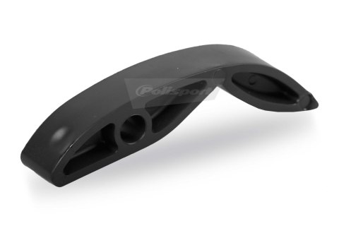 POLISPORT ŚLIZG ŁAŃCUCHA MAŁY KTM SX 85 05-17; 125/150/200/250 04-06; EXC 0