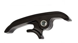 POLISPORT ŚLIZG ŁAŃCUCHA KTM SX125 150 250. SXF 25