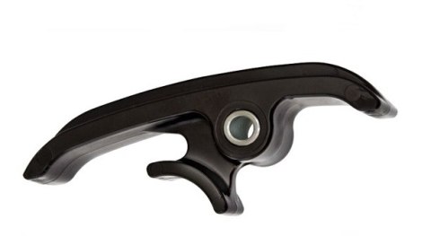 POLISPORT ŚLIZG ŁAŃCUCHA KTM SX125 150 250. SXF 25 POLISPORT ŚLIZG ŁAŃCUCHA KTM SX125 150 250. SXF 25