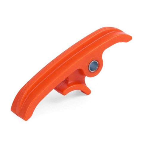 POLISPORT ŚLIZG ŁAŃCUCHA MAŁY KTM SX/SX-F 11-15; EXC/EXC-F 12-16; HUSQVARNA