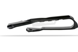 POLISPORT ŚLIZG ŁAŃCUCHA RM 125 250 01-08 RMZ 07-09 450 05-06 08-09