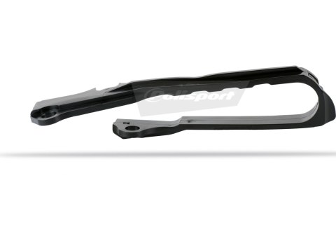 POLISPORT ŚLIZG ŁAŃCUCHA RM 125 250 01-08 RMZ 07-09 450 05-06 08-09