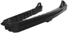 POLISPORT ŚLIZG ŁAŃCUCHA RMZ250 19-22 RMZ450 18-22