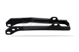 POLISPORT ŚLIZG ŁAŃCUCHA YAMAHA YZ 125 250 02-04