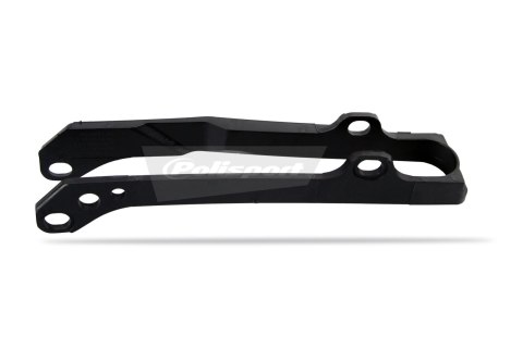 POLISPORT ŚLIZG ŁAŃCUCHA YAMAHA YZ 125 250 02-04 POLISPORT ŚLIZG ŁAŃCUCHA YAMAHA YZ 125 250 02-04