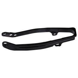 POLISPORT ŚLIZG ŁAŃCUCHA YZ 125 250 08-22 YZF 450 07-08 WRF 07-14 07-22