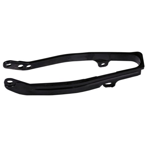 POLISPORT ŚLIZG ŁAŃCUCHA YZ 125 250 08-22 YZF 450 07-08 WRF 07-14 07-22 POLISPORT ŚLIZG ŁAŃCUCHA YZ 125 250 08-22 YZF 450 07-08 WRF 07-14 07-22