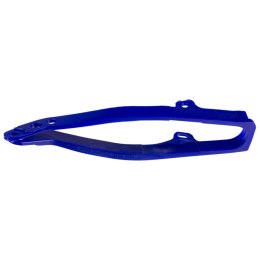 POLISPORT ŚLIZG ŁAŃCUCHA YZ 125 250 08-22 YZF 450 07-08 WRF 07-14 07-22