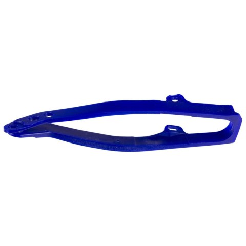 POLISPORT ŚLIZG ŁAŃCUCHA YZ 125 250 08-22 YZF 450 07-08 WRF 07-14 07-22