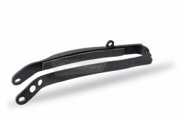 POLISPORT ŚLIZG ŁAŃCUCHA YAMAHA YZ 250/450F 09-22; WR 250F 15-22 UNI BLACK