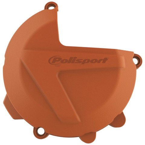 POLISPORT OSŁONA SPRZĘGŁA EXC XCW 250 300 17-
