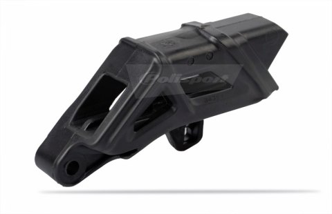 POLISPORT PROWADNICA ŁAŃCUCHA KTM SX/SX-F 07-22; EXC/EXC-F 08-22; HUSQVARNA