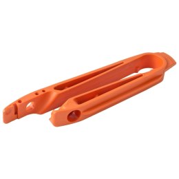 POLISPORT ŚLIZG ŁAŃCUCHA KTM SX SX-F 07-10 EXC EXC-F 08-11, XC XCF 08-10