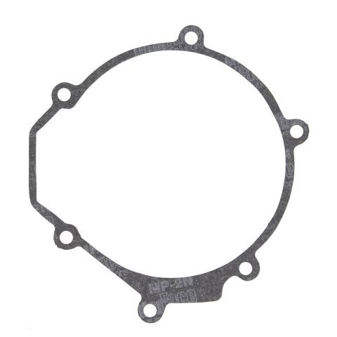 VERTEX USZCZELKA POKRYWY ALTERNATORA KAWASAKI KX 80 '90-'00, KX 85/KX 100 '95-'06 11009-1973 VERTEX USZCZELKA POKRYWY ALTERNATORA KAWASAKI KX 80 '90-'00, KX 85/KX 100 '95-'06 11009-1973