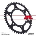 JT ZĘBATKA TYŁ 899 42 SX/EXC 89942JTZBK ŁAŃC. 520