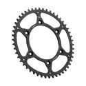 JT ZĘBATKA TYLNA 899 48 KTM SX/EXC ULTRALIGHT SAMOOCZYSZCZAJĄCA