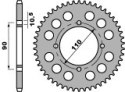 PBR ZĘBATKA TYŁ 901 38 C45 YAMAHA XS400 ŁAŃC. 530