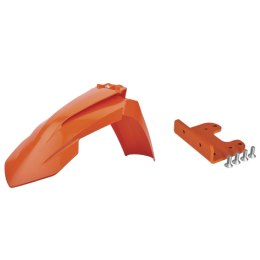 POLISPORT BŁOTNIK PRZÓD Z ADAPTEREM SX SXF 07-12