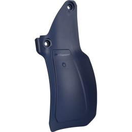 POLISPORT OSŁONA AMORTYZATORA TYŁ KTM SX/SX-F 07-15 EXC/EXC-F 08-16, HUSV