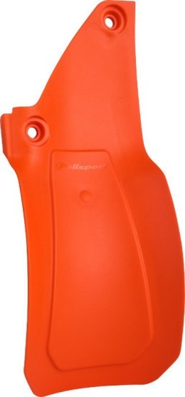 POLISPORT OSŁONA AMORTYZATORA TYŁ KTM SX/SX-F 07-15; EXC/EXC-F 08-16; HUS