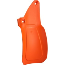 POLISPORT OSŁONA AMORTYZATORA TYŁ KTM SX/SX-F 16-22 EXC/EXC-F 17-22 HUSQV