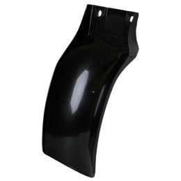 POLISPORT OSŁONA AMORTYZATORA TYŁ YAMAHA YZ 125/250 04-22; 450F 03-09; 25