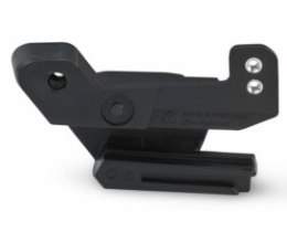 POLISPORT WKŁAD PROWADNICY ŁAŃCUCHA RMZ 250 07-17