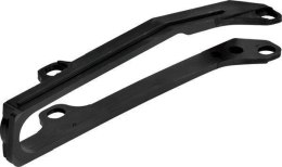 POLISPORT ŚLIZG ŁAŃCUCHA KX250F 17-20 KX 450F 16-