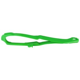 POLISPORT ŚLIZG ŁAŃCUCHA KX250F 17-20, KX 450F 16-