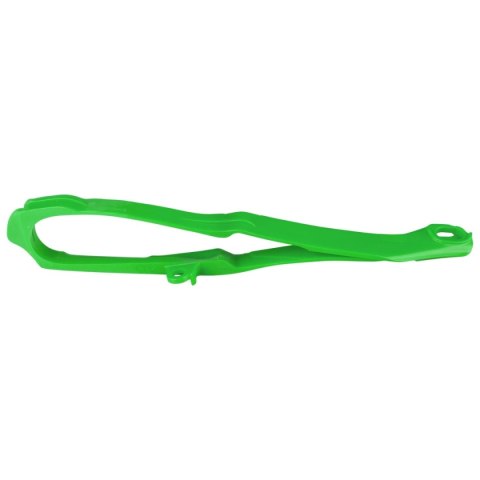 POLISPORT ŚLIZG ŁAŃCUCHA KX250F 17-20, KX 450F 16-