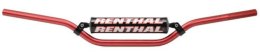 RENTHAL KIEROWNICA 7/8 CALA 22MM MX HANDLEBAR 4