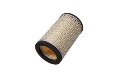 S FILTR POWIETRZA KAWASAKI ZX12R (04-07) -