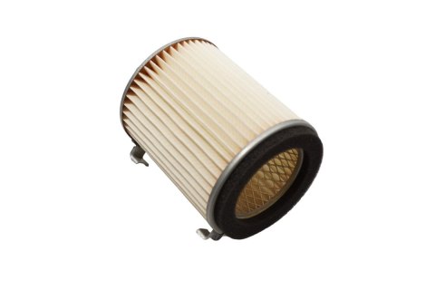 S FILTR POWIETRZA - S FILTR POWIETRZA -
