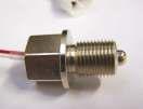 CZUJNIK TEMPERATURY OLEJU M14X1,25