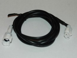 KABEL ŁĄCZĄCY ACE 258 325