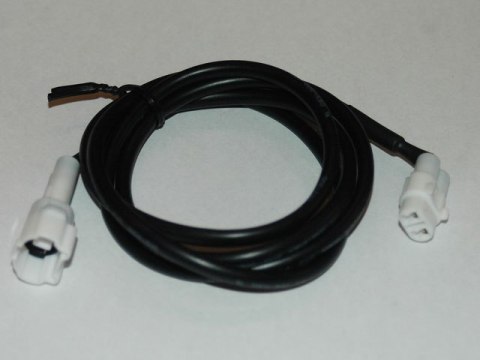 KABEL ŁĄCZĄCY ACE 258 325 KABEL ŁĄCZĄCY ACE 258 325