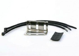 UCHWYT CZUJNIKA ACE-UH