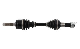 ALL BALLS PÓŁOŚ NAPĘDOWA CF MOTO C FORCE 500 X5 S/L CARB/EFI 14, 800 15-16