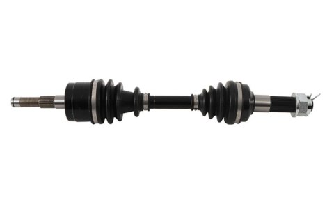 ALL BALLS PÓŁOŚ NAPĘDOWA CF MOTO C FORCE 500 X5 S/L CARB/EFI 14, 800 15-16