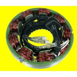 ARROWHEAD UZWOJENIE ALTERNATORA KZ 1000LTD 77-80, KZ 900 76-77, Z1R 78-80