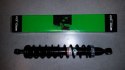 BRONCO AMORTYZATOR PRZÓD HEAVY DUTY HONDA TRX 500 FOREMAN 01-14 SKOK 114 MM