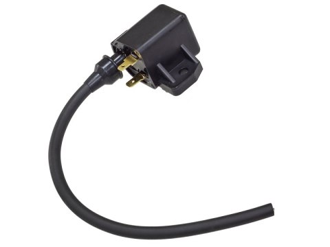 BRONCO CEWKA ZAPŁON SUZUKI LTA/LTF 400 EIGER 02-07