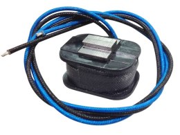 NACHMAN CEWKA ZAPŁONOWA YAMAHA YFM 350/400/600